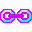 Links