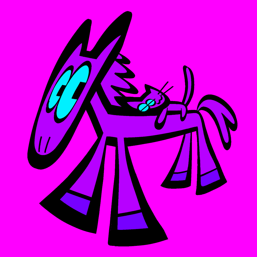Umaneko